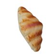 thumbnail image 5 of Juguetes de Imitación BLESIY Decoración de Cocina Alimentos Concha Artificial Alimentación artificial realista, 5 of 5