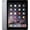 Space Gray, variant on Restored Apple iPad Air 2 9.7" Tablet 32GB WiFi Silver (Refurbished)