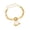 ST080, variant on Luxurious Crystal Waist Belt Stylish for Stage Dance Music Festival Jeans Dress Belt Body Jewelry Chain Metallic Wedding