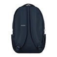 thumbnail image 2 of MOCHILA SKECHERS SKCH7681 AZUL, 2 of 8