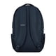 thumbnail image 2 of MOCHILA SKECHERS SKCH7681 AZUL, 2 of 8