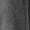 Black, variant on Straight Leg Jeans for Women Trendy Pull On High Waisted Cropped Elastic Waist Stretchy Denim Pants Ankle Jeans Black M(M)