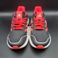 thumbnail image 2 of Ad-id-as Boost ClimaWarm LTD Mens Running Shoe Sz 5.5 Womens Size 7 Black Pink New, 2 of 6
