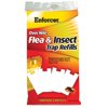 ZEP ONFTR Overnite Flea Trap Refill