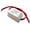 5V 700mA 3.5W, variant on LED Driver Module with Protections Features for Electronic Enthusiasts Safe Lighting Input AC85-265V DC100-370V