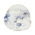 thumbnail image 2 of Lenox Garden Grove 5-Piece Place Setting, White - 834265, 2 of 3