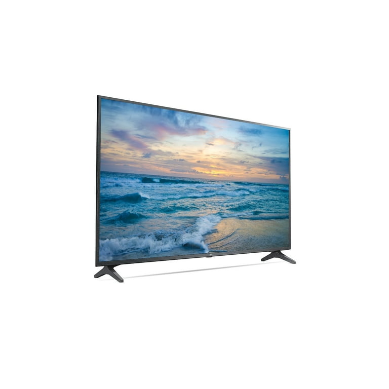 LG 液晶テレビ 55型　55UM7300EJA IPS 4Kモデル / BS・CS 4Kチューナー内蔵 - 55UM7300EJA | LG JP