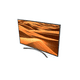 thumbnail image 5 of TV LG 55 PULGADAS 4K 55UM7200, 5 of 7