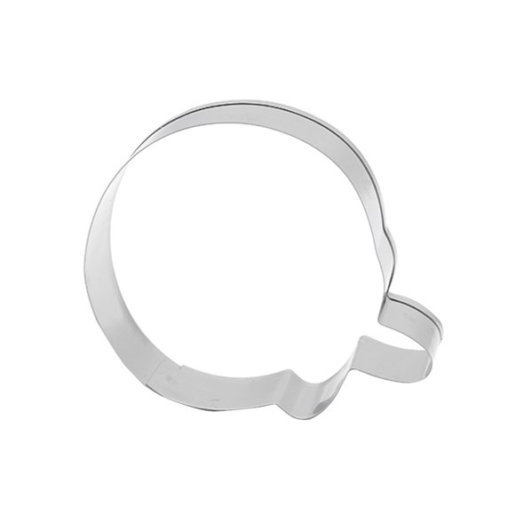 fashionhome Beet Potato Tomato Vegetable Shape Cookie Cutters Sugar Fondant Cake Decorating Mould Kitchen Baking Tools