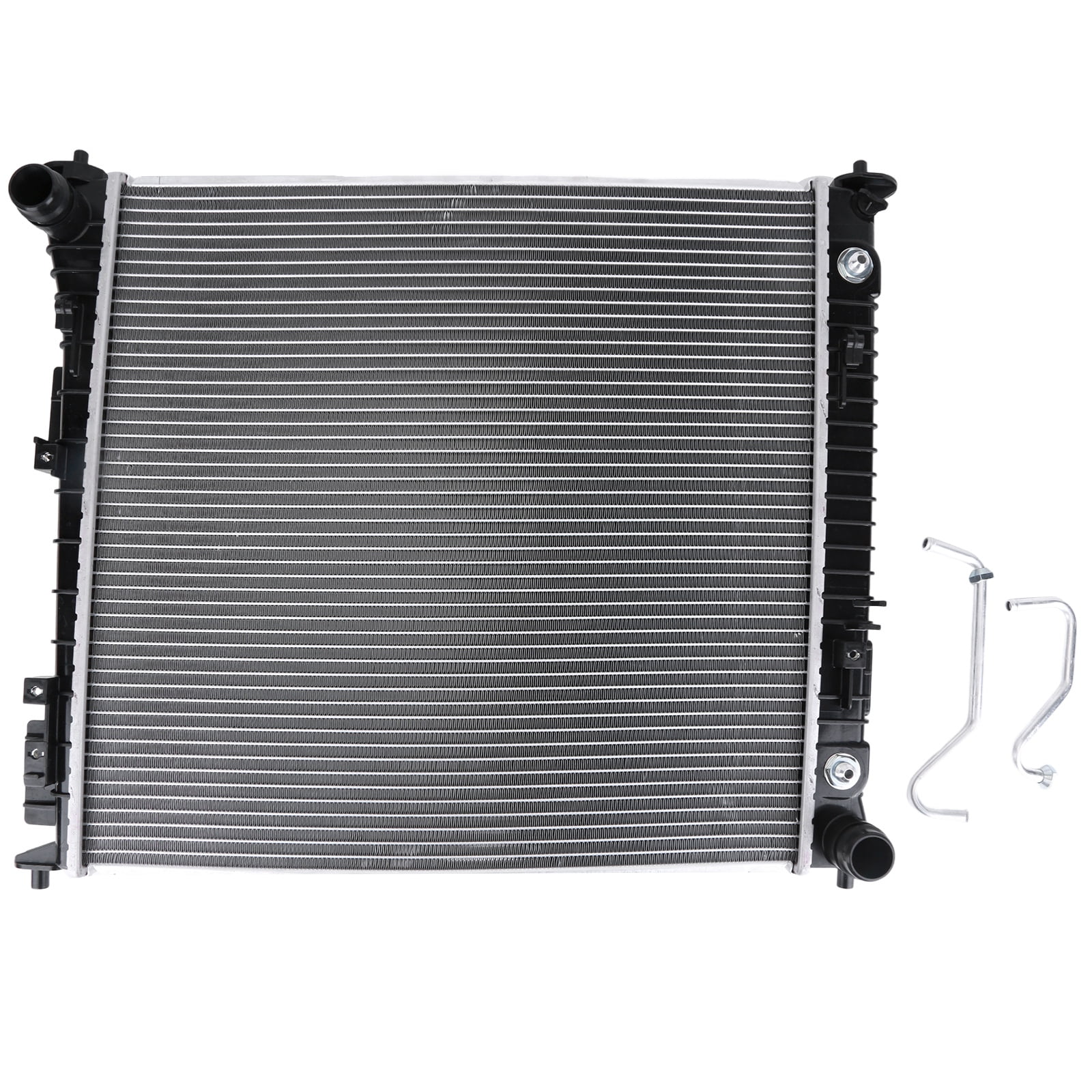 CVT Transmission Oil Cooler Kit For Nissan Rogue 21606-3VX0A 31726