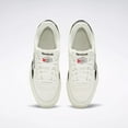 thumbnail image 5 of Reebok Club C Double Revenge Women's Shoes, 5 of 9