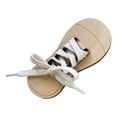 thumbnail image 4 of Milaget Busy Board DIY Accessories Material Early Educational Teaching Props Basic Skill Shoes, 4 of 9