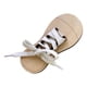 thumbnail image 4 of Tablero de actividades Montessori para niños, accesorios de bricolaje, material educativo temprano Zapatos, 4 of 9