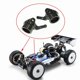 thumbnail image 5 of 2 Piezas Nudillo de DireccióN de Copa de DireccióN de Metal IF221 para Kyosho MP10 MP10T MP9 RC Accesorios de Piezas de Mejora de Coche, 5 of 5