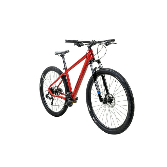Bicicleta Alubike Slite R29 24V Talla M