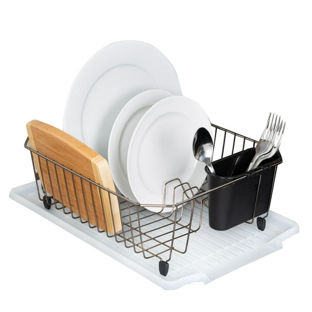 Clear dish drain board cheap