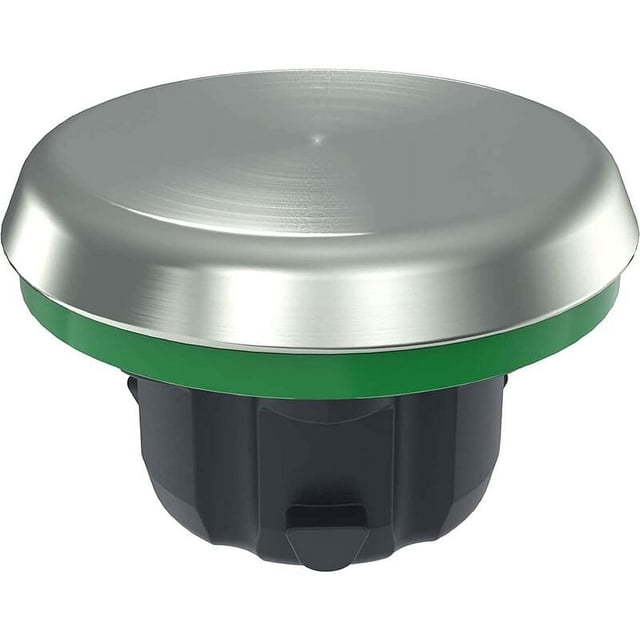 High Capacity Stainless Steel Blade Protector, Gentle Cooking Solution for Your Thermomix Models: TM6, TM5, TM31