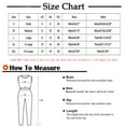 thumbnail image 4 of CLOISE Pajama Sets for Women 2 Piece Cozy Lace Cami Sleepwear Tops and Comfy Shorts Pjs Sets Comfort Solid Classic Night Clothes, 4 of 4