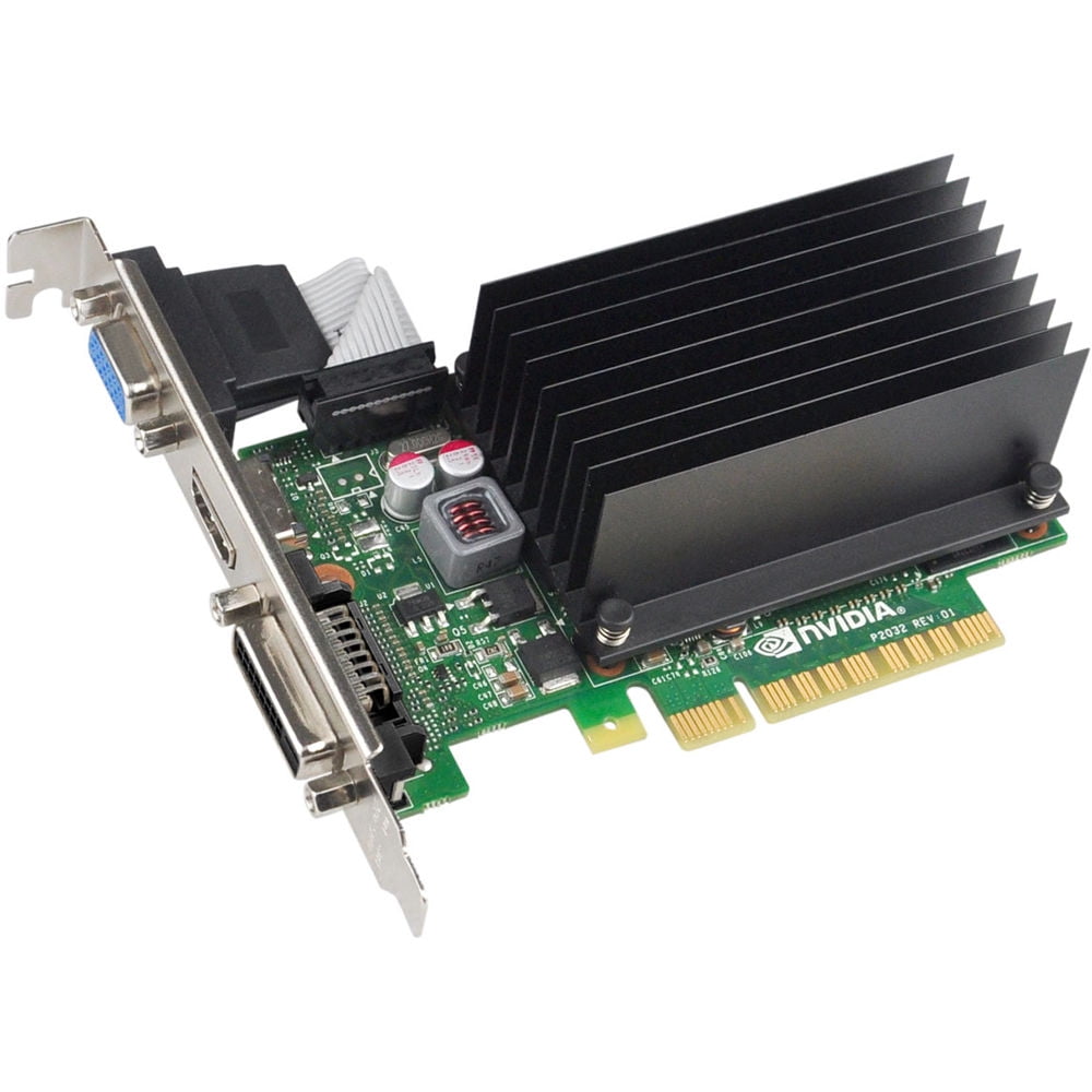 Evga gt 730 2gb store