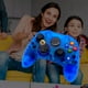thumbnail image 5 of Control Alámbrico Compatible Con Xbox Clásico, 5 of 5