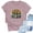 Pink, variant on LSLJS 1984 Vintage Shirt for Women 40th Birthday Gifts 1984 Birthday Gifts Idea Retro Short Sleevel T Shirts Party Tops Funny Tees