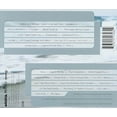 thumbnail image 2 of Alan Parsons - Definitive Collection - Music & Performance - CD, 2 of 2