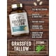 thumbnail image 3 of Suplemento Carlyle Herbage Farmstead sebo de res alimentado con pasto 200 g, 3 of 5