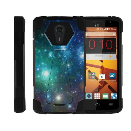 Zte quest n817 specs zte quest n817 specs help