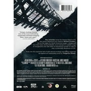 Warner Bros - Sorcerer [DIGITAL VIDEO DISC]