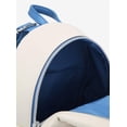 thumbnail image 4 of Mochila Loungefly Disney Lilo & Stitch con patos, 4 of 4