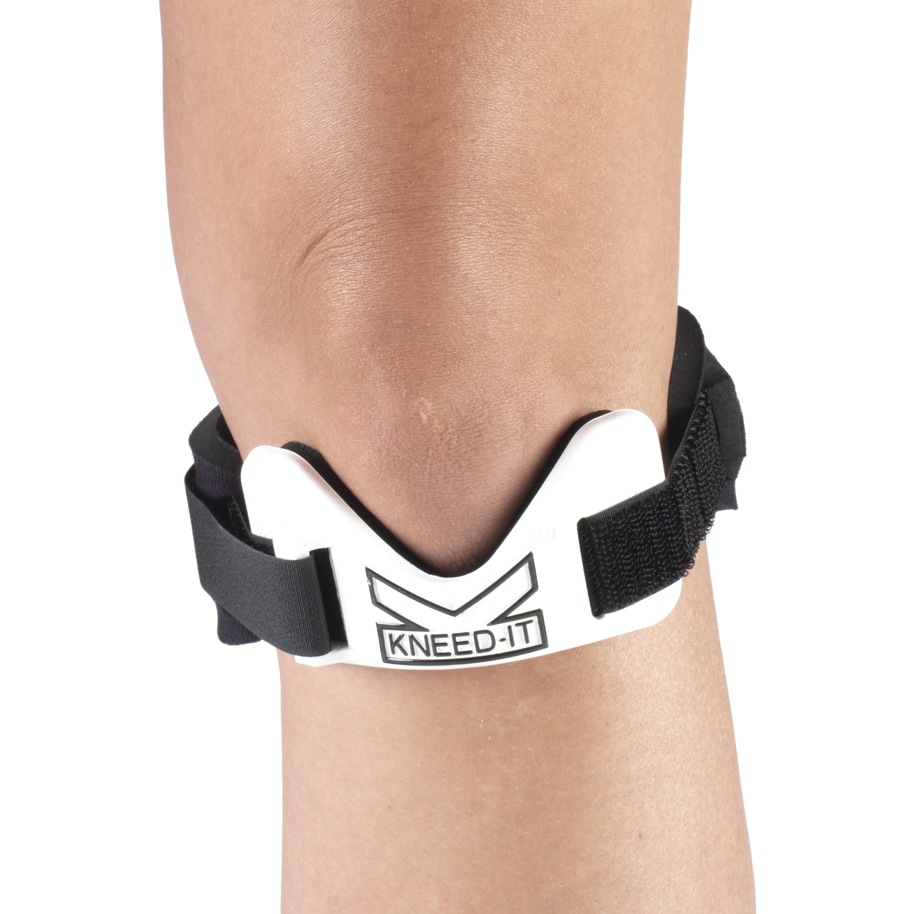 OTC KNEED-IT Therapeutic Knee Guard