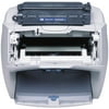 HP LaserJet 1150 - Printer - B/W - laser - A4/Legal - 600 dpi - up to 18 ppm - capacity: 260 sheets - parallel, USB