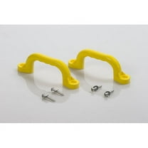 Creative Cedar Designs Safety Handle (Set of 2)