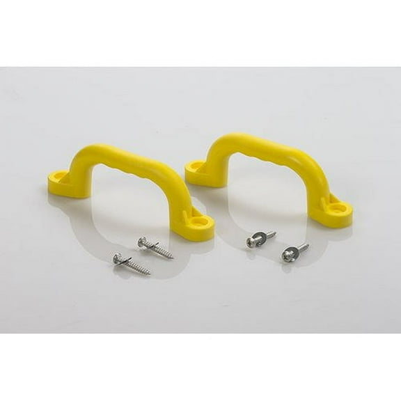 Creative Cedar Designs Safety Handle (Set of 2)