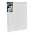 thumbnail image 3 of Tara Materials 5610 Fredrix Ultra Smooth Stretched Canvas - 22X28, 3 of 3