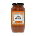 thumbnail image 4 of M&S Tikka Masala Curry Sauce 500g, British Import (Pack of 2), 4 of 4