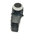thumbnail image 4 of Parking Sensor PDC 9677782977 High Performance For Peugeto 3008 Citroen C3 DS3, 4 of 5
