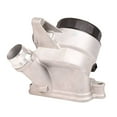 thumbnail image 5 of Car Engine Oil Cooler Filter Housing Assembly 11428683206 11427548032, 11427597635, 11428642289,11 42 7 548 032, 5 of 7