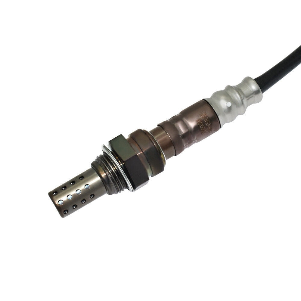 25180900 Upstream Oxygen O2 Sensor for Chevrolet Spark 2013-2015 1.2L L4 2344765