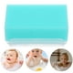 thumbnail image 3 of 2 cepillos de baño para bebés para cepillado sensorial, cepillo corporal suave para terapia de masaje infantil, cepillo para terapia ocupacional, suave para la piel del recién nacido, 3 of 7