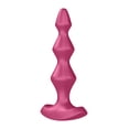 thumbnail image 5 of Satisfyer Lolli Plug 1 - Berry, 5 of 5