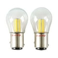 thumbnail image 6 of Holley RetroBright HLED10 LED Bulbs - Turn Signal 1157 - Classic White - Pair, 6 of 6
