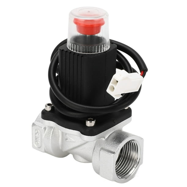Gas Solenoid Valve,Gas Cut Off Valve Gas Shut Off Valve Cut Off Valve