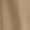 Khaki, variant on High Waist Drawstring Jeans for Women Casual Baggy Denim Pants Soft Stretch Cargo Denim Trousers with Multi Pockets Trendy Loose Balloon Jeans Comfortable Flowy Denim Jogger Pants 2026