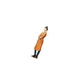 thumbnail image 1 of 1/64 Scale People Figurines Mini People Model People Figures for Diorama Layout Girl, 1 of 9