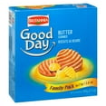 thumbnail image 3 of Britannia Goodday Butter 600 G, 3 of 8