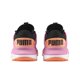 thumbnail image 2 of TENIS DEPORTIVO PUMA PACER FUTURE 25.5 CM 380367 19, 2 of 3