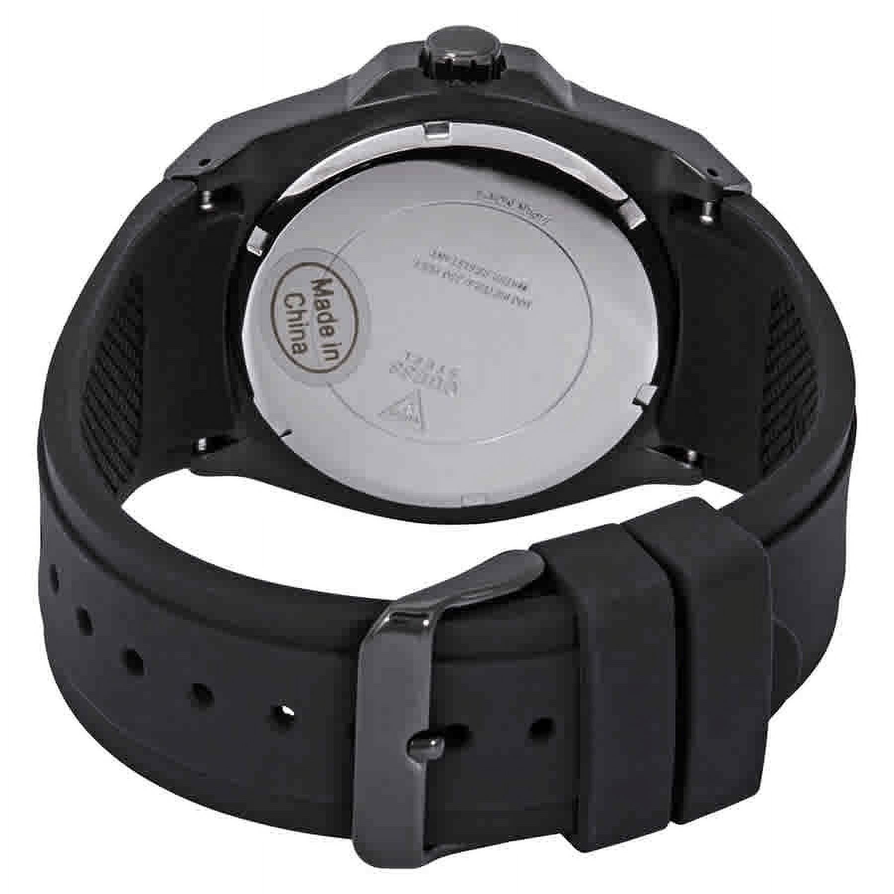 Guess w1048g2 clearance