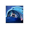 thumbnail image 2 of Dream Tents Fun Pop up Tent- Undersea World- Twin Size, 2 of 3