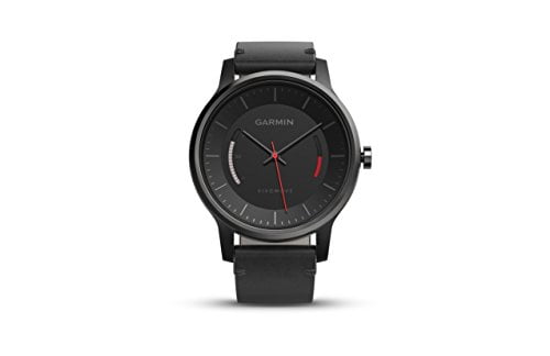 garmin vívomove style